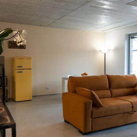Centro Storico Recinto Dei Nobili 4-Private Parking Apartment Asti Exterior photo