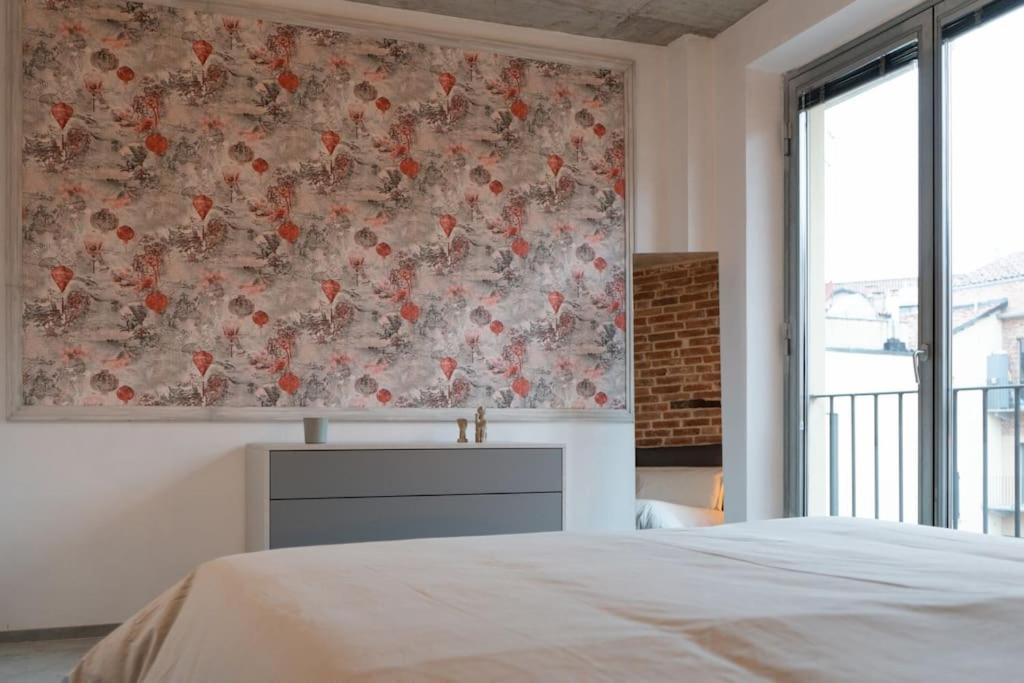 Apartment Centro Storico Recinto Dei Nobili 4-private Parking *
