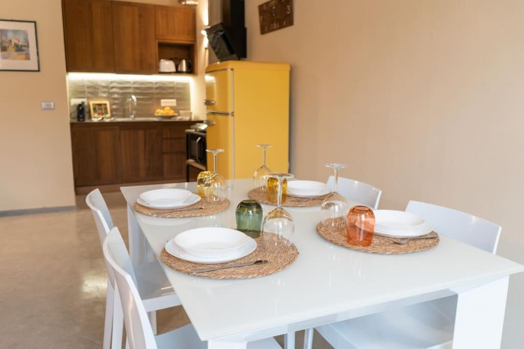 Apartment Centro Storico Recinto Dei Nobili 4-private Parking Asti